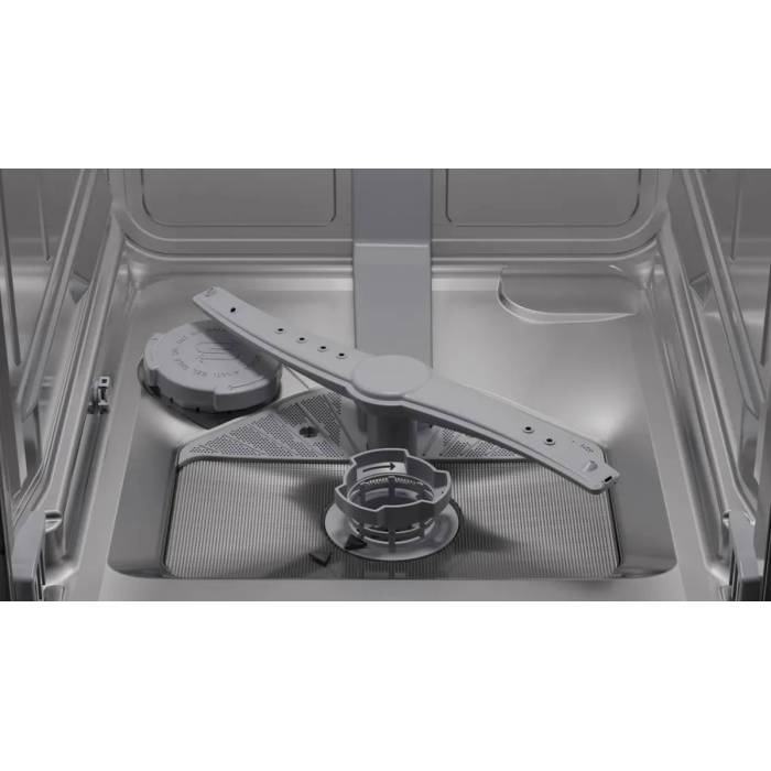 Посудомоечная машина встраиваемая BOSCH SPV6EMX70Q - 10 персон