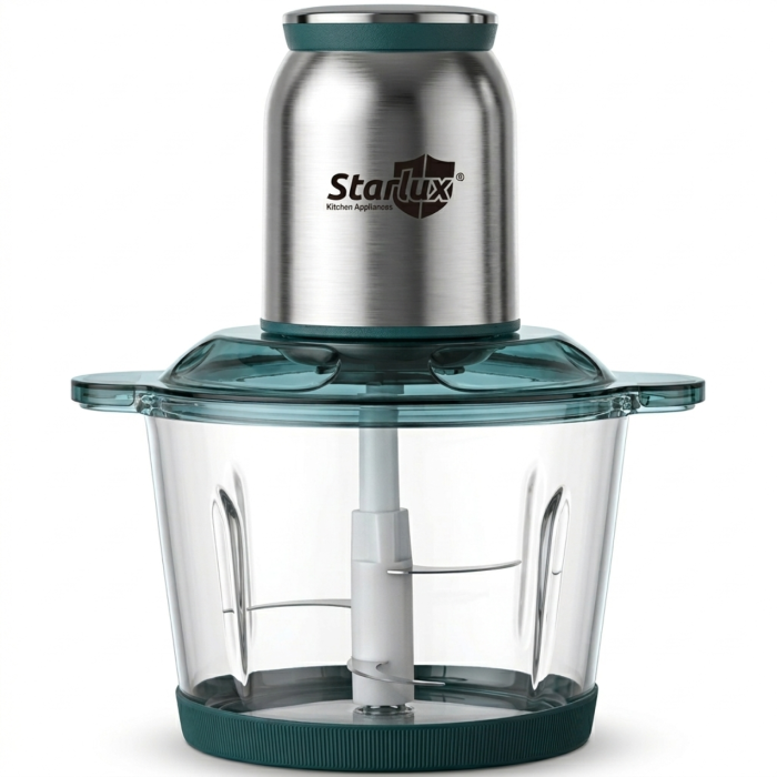 Блендер STARLUX SL-28017-3B — Мощность: 500 Вт — Onbir.kg Бишкек, Кыргызстан