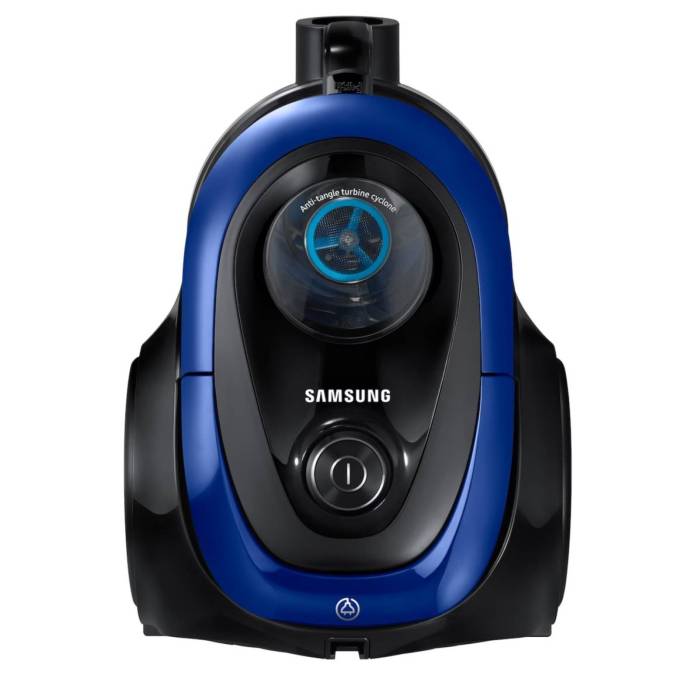 Samsung-VC18M21A0SB-EV-пылесос-Onbir.kg