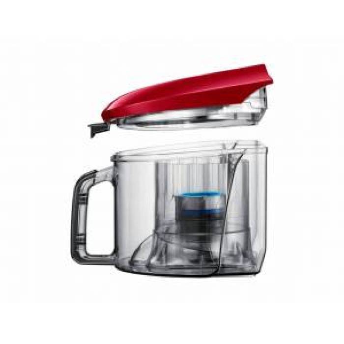 Samsung-VC18M21C0VR-Компактный-Onbir.kg