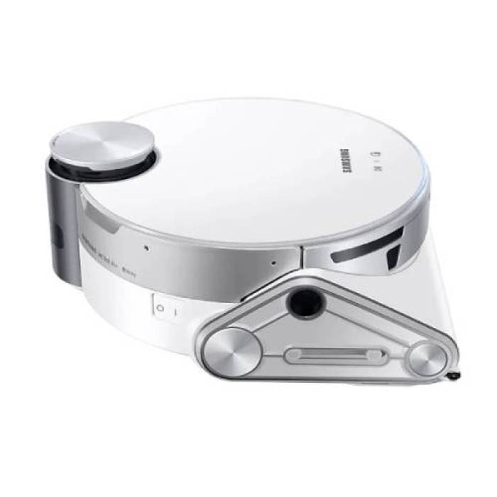 Samsung-VR50T95735W-LiDAR-Clean-Onbir.kg