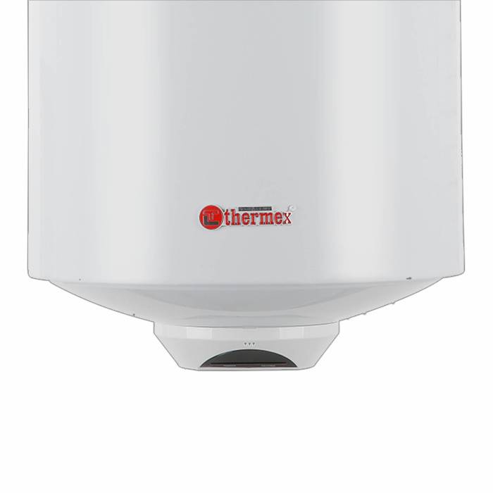 THERMEX ERS 100 V SE — серия Champion Silverheat, с нагревательным элементом Silverheat. Заказать онлайн