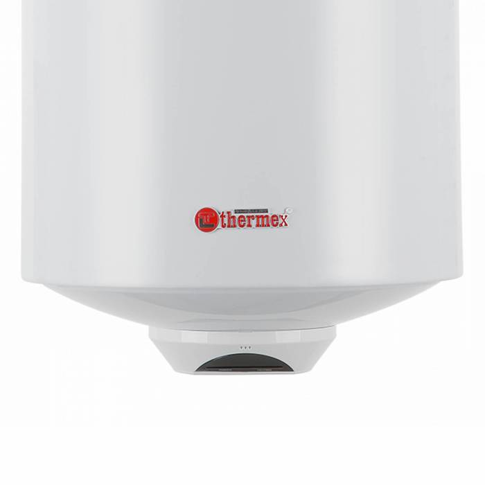 THERMEX ERS 80 V SE — вес 21.2 кг, габариты 751×445×459 мм, компактный и удобный. Купить онлайн