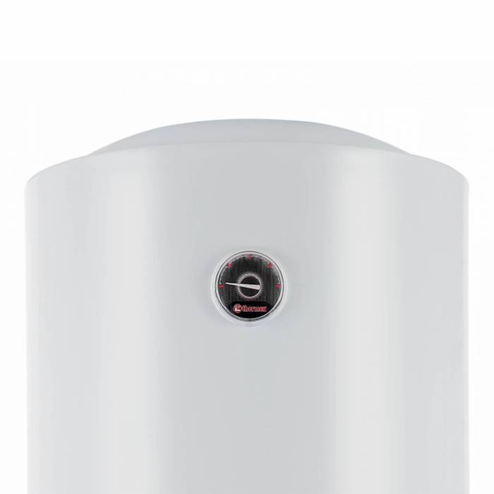 Водонагреватель THERMEX ERS 80 V SE — накопительный водонагреватель объёмом 80 л с нагревательным элементом Silverheat. Купить с доставкой в Бишкеке