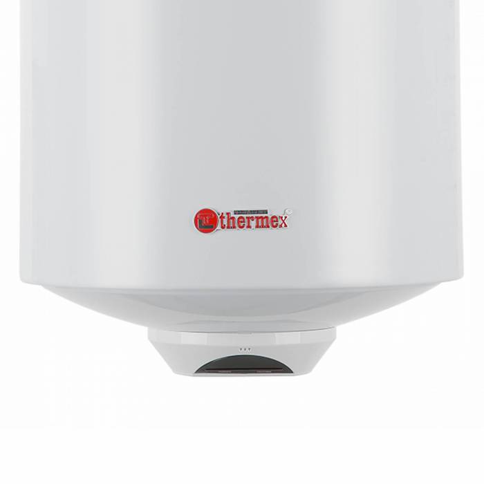 THERMEX ESS 30 V SE — компактный водонагреватель на 30 литров для дома и дачи. Установка вертикальная, настенная. Купить с доставкой в Бишкеке