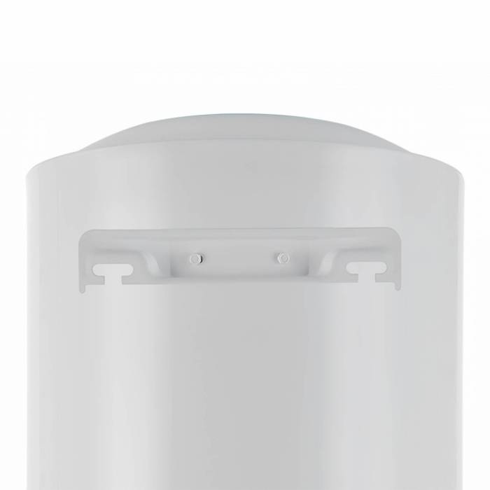 Накопительный бойлер Thermex — трубчатый нагревательный элемент Silverheat, равномерный нагрев без перегрева. Заказать в Кыргызстане