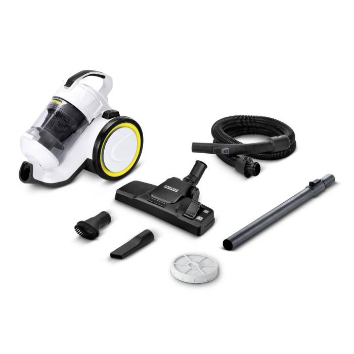 Пылесос KARCHER VC 3 PREMIUM (ERP)