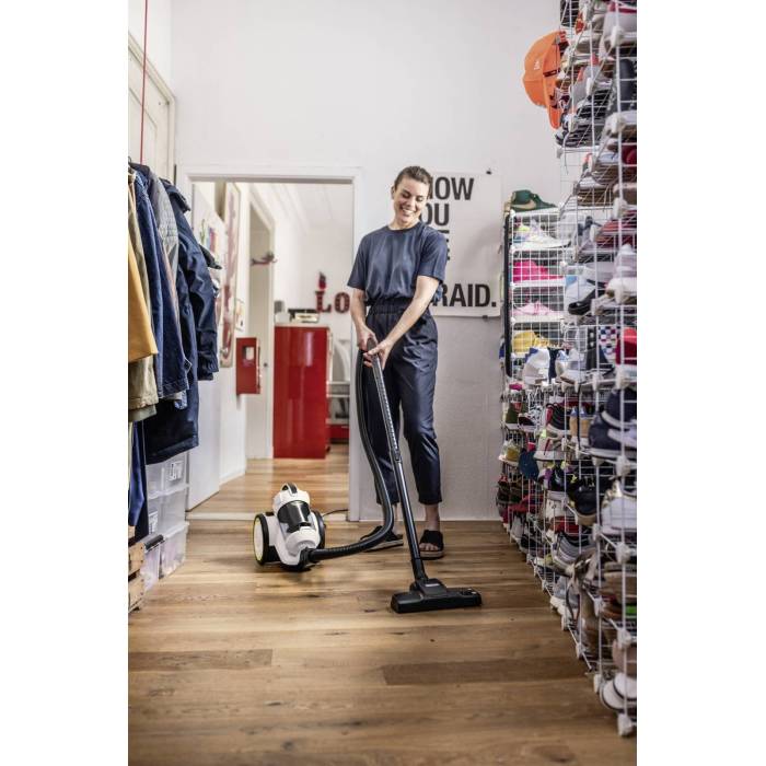 Пылесос KARCHER VC 3 PREMIUM (ERP)