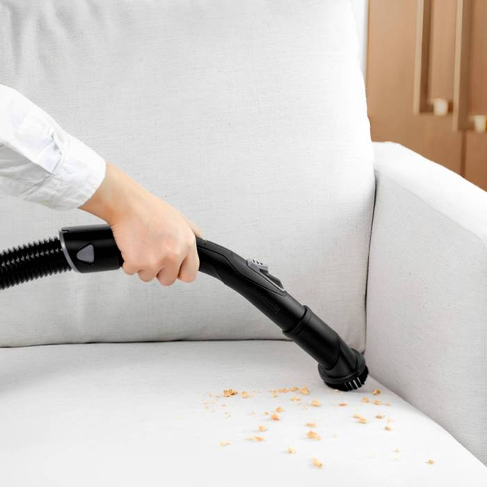 Купить пылесос KARCHER в Бишкеке онлайн в Кыргызстане онлайн Пылесос с контейнером заказать с доставкой 