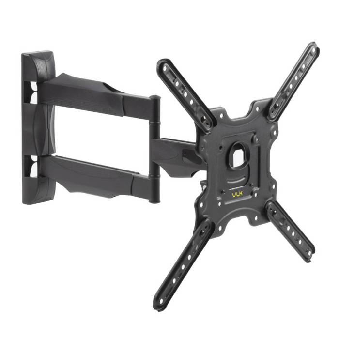 Наклонно-поворотный кронштейн VLK Trento-11 — Бренд: VLK — Onbir.kg Бишкек, Кыргызстан