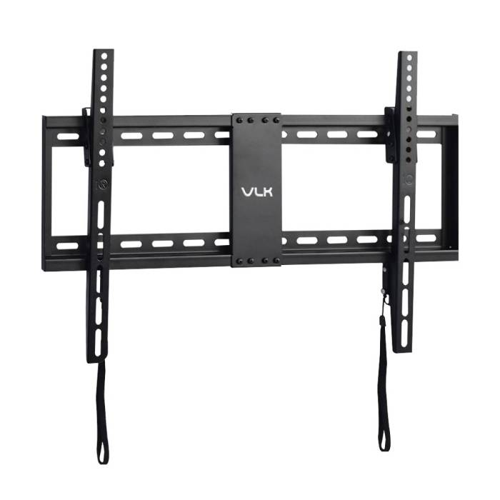 Настенный наклонный кронштейн VLK Trento-39 Black — Бренд: VLK — Onbir.kg Бишкек, Кыргызстан