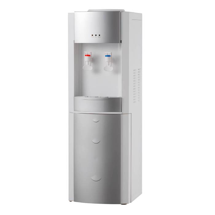 Кулер для воды ALMACOM WD-SHE-12AF — купить в Бишкеке с доставкой