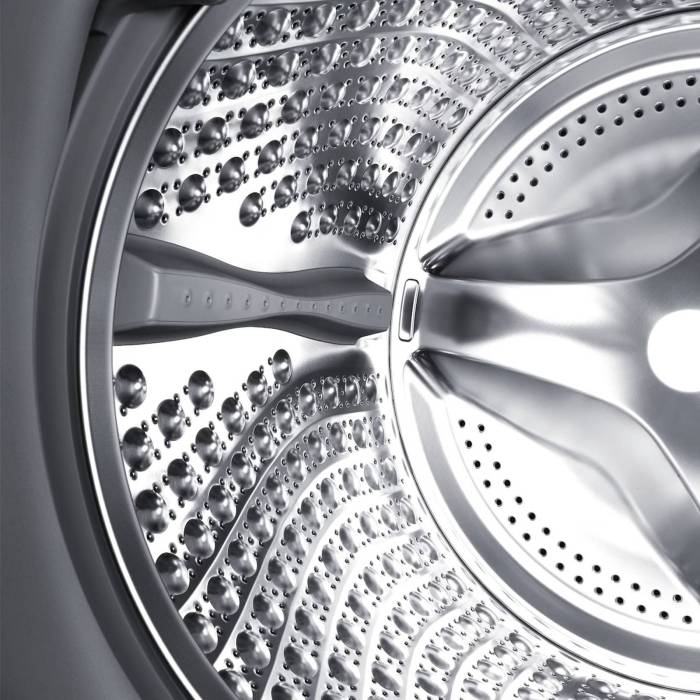 SAMSUNG WW11CGP44CSBLD — интеллектуальное управление AI Control и Auto Dispense, купить с доставкой