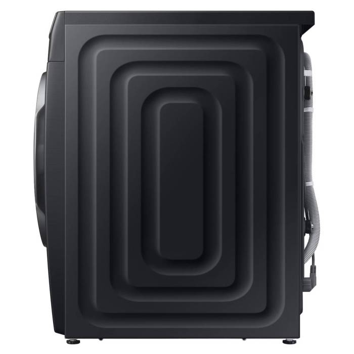 SAMSUNG WW11CGP44CSBLD — функции Bubble Soak и паровая стирка для глубокого ухода за тканями, купить в Бишкеке