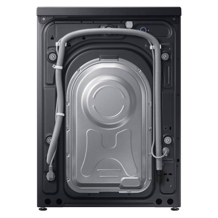 Стиральная машина SAMSUNG WW11CGP44CSBLD — подключение к SmartThings для управления через смартфон, заказать онлайн