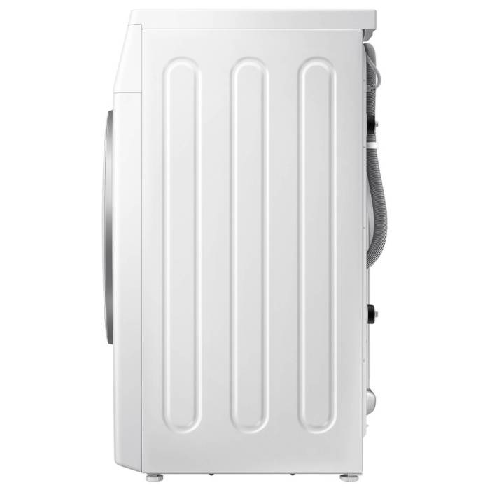 Стиральная машина SAMSUNG WW70AG5S21EE - 7 кг