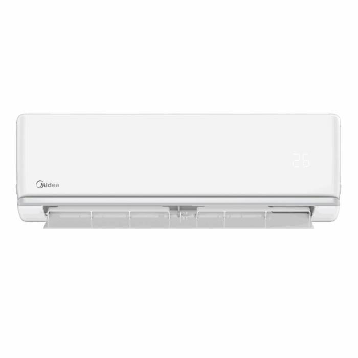 Кондиционер Midea 09 XTREME SAVE INVERTER