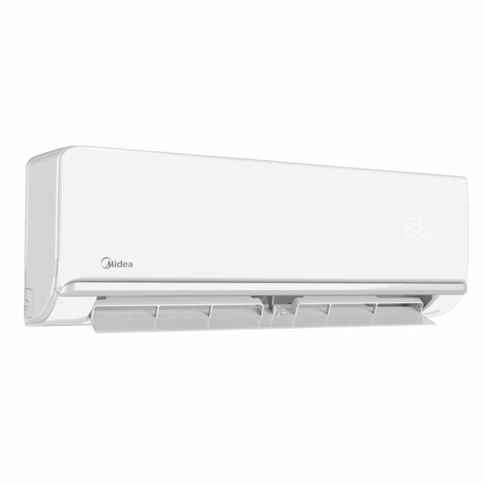 Кондиционер Midea 12 XTREME SAVE INVERTER
