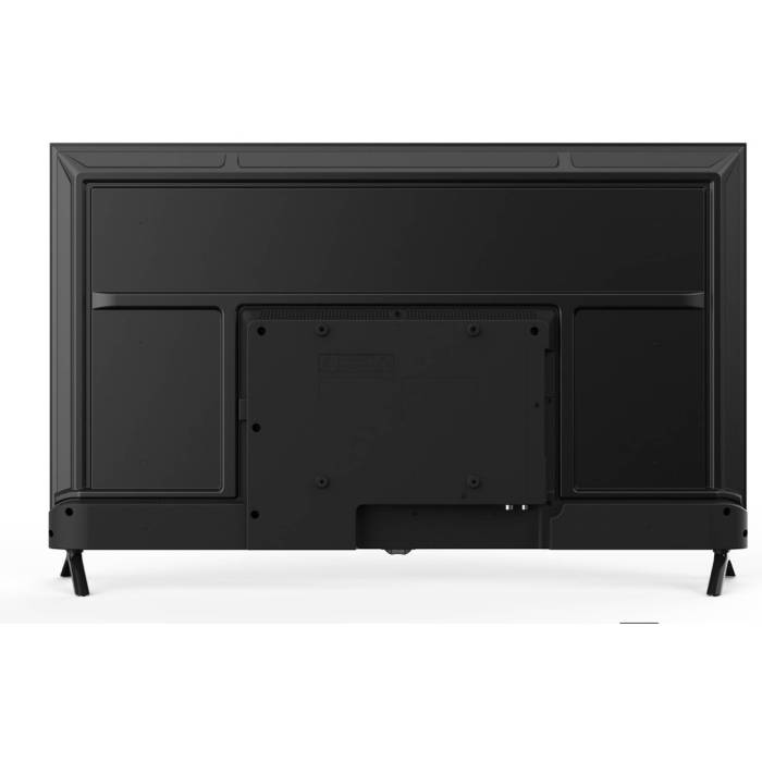 елевизор Yasin 43UD81: LED, 43", WebOS, Full HD 1080p. Купить с доставкой в Бишкеке