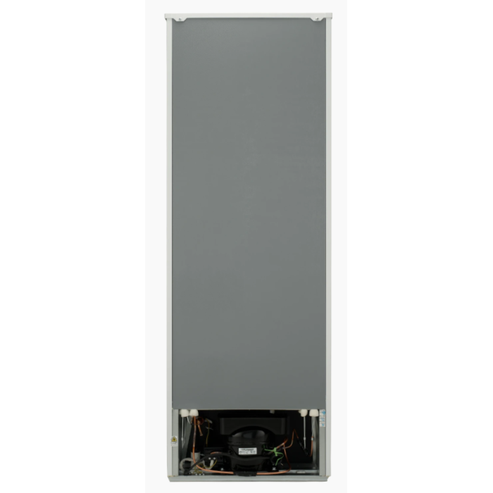 Artel HD‑316FN — LED подсветка для яркого внутреннего освещения — Onbir.kg Бишкек, Кыргызстан