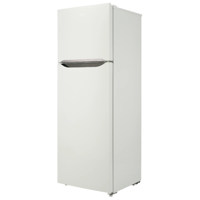 Artel HD‑316FN — холодильник 316 л, просторная холодильная и морозильная камеры — Onbir.kg Бишкек, Кыргызстан