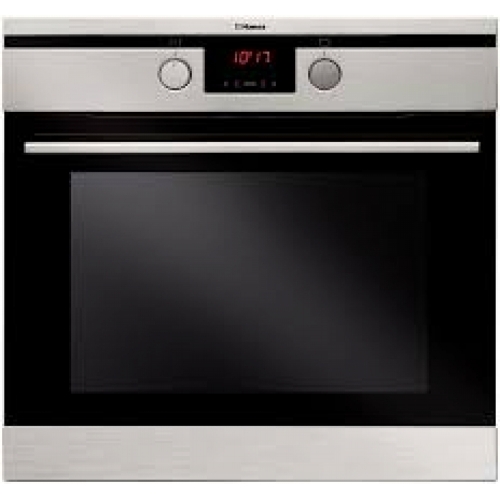 Духовка встраиваемая Hansa BOEI69425