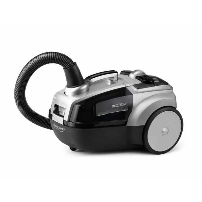 Пылесос Техномир TH-1733 купить в Бишкеке | ONBIR.KG с доставкой