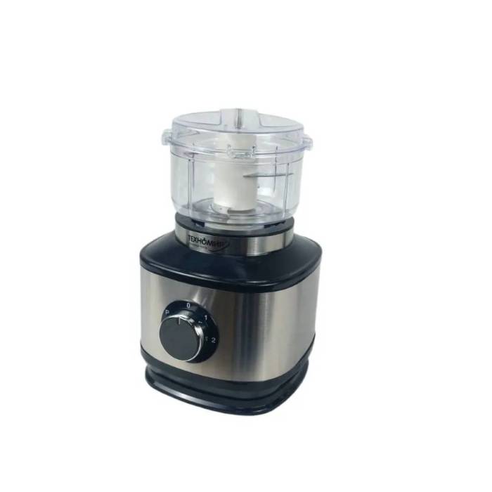 Блендер Техномир TH-6633 — Скорости: 3–5 режимов — Onbir.kg Бишкек, Кыргызстан