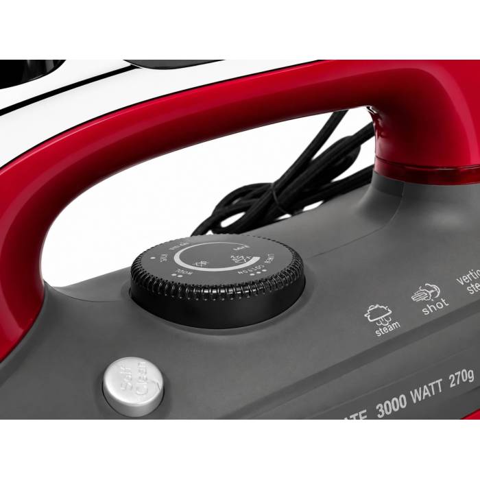 Утюг Техномир TH-8623 3000 Вт купить Кыргызстан | ONBIR.KG