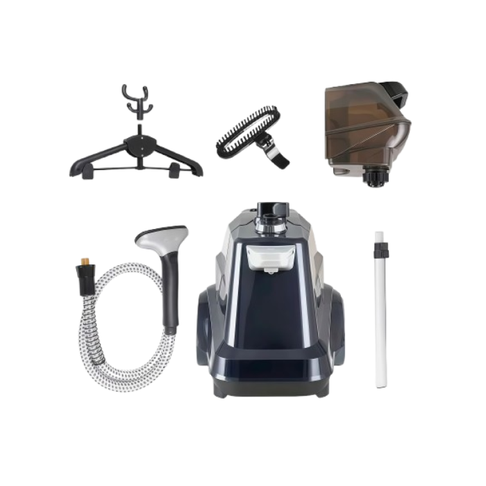 Отпариватель Техномир X3 — Мощность: 2500 Вт — Onbir.kg Бишкек, Кыргызстан