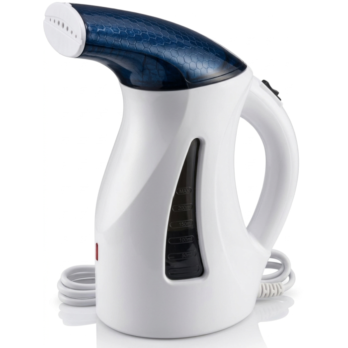 Отпариватель Техномир А-7 — Мощность: 2000 Вт — Onbir.kg Бишкек, Кыргызстан