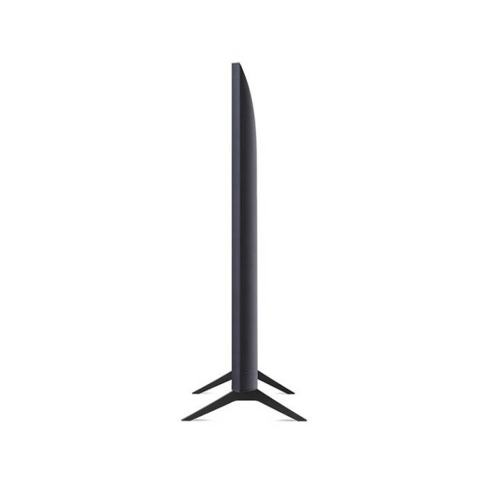 Телевизор LG 43NANO756QA