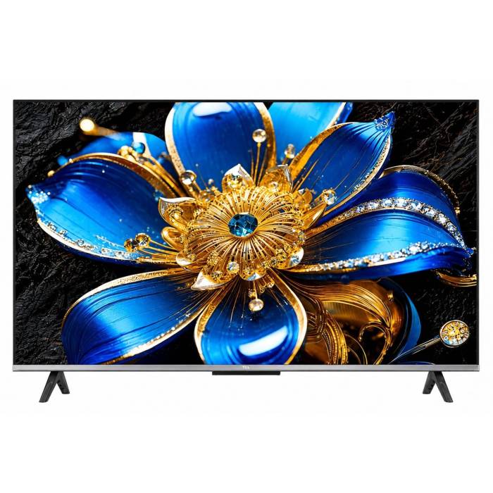 Телевизор TCL 43T6D 43" купить Бишкек | ONBIR.KG
