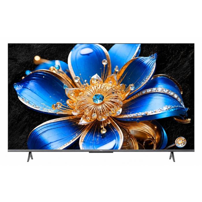 Телевизор TCL 50T6D 50" купить Бишкек | ONBIR.KG