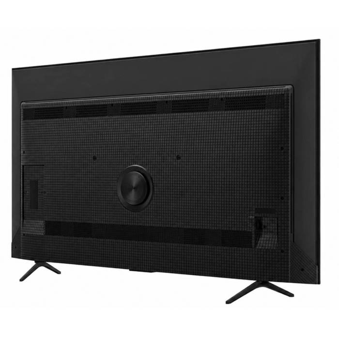 Телевизор TCL 50T6D 50 дюймов 4K UHD купить Кыргызстан | ONBIR.KG