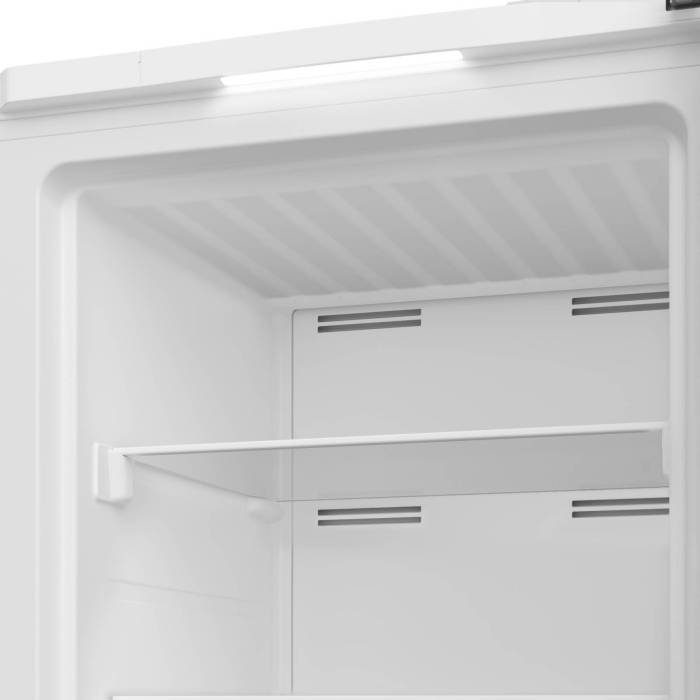 Морозильная камера Beko B3RFNK292W, 293 л, NoFrost, FreezerGuard, для работы при температуре до -15°C, купить в Бишкеке