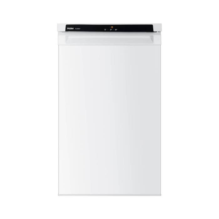Купить Морозильник вертикальный HAIER в Бишкеке онлайн в Кыргызстане заказать Морозильник вертикальный HAIER HF-82WAA