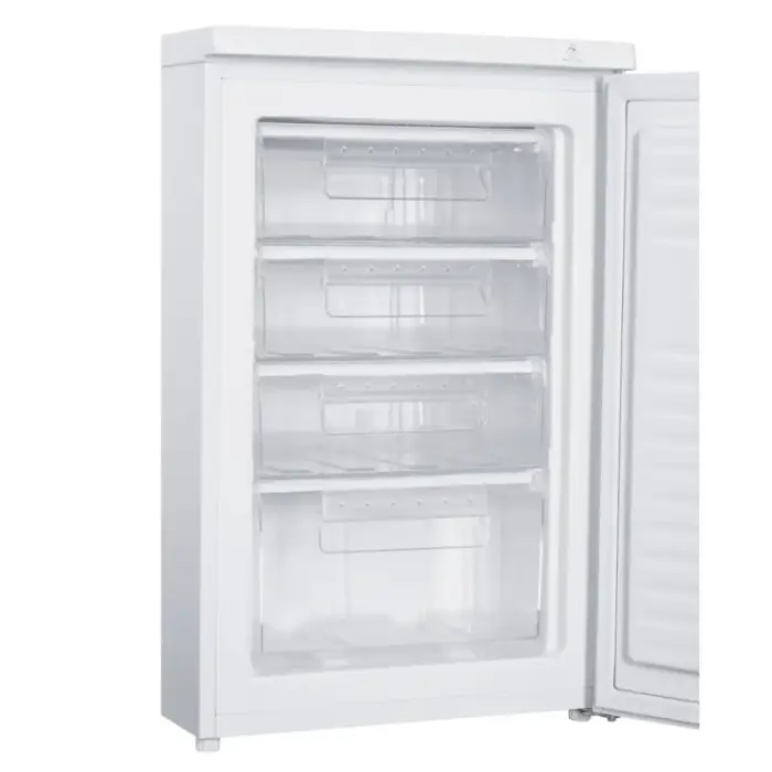 Вертикальный морозильник Snowcap FR 100