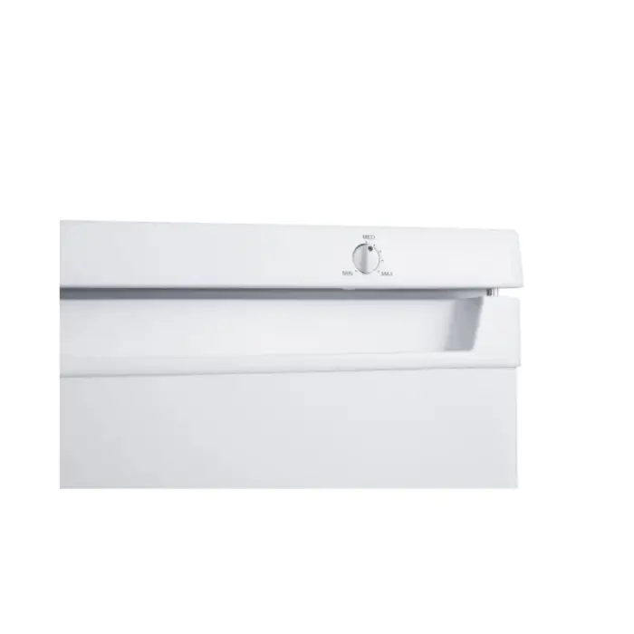 Вертикальный морозильник Snowcap FR 100