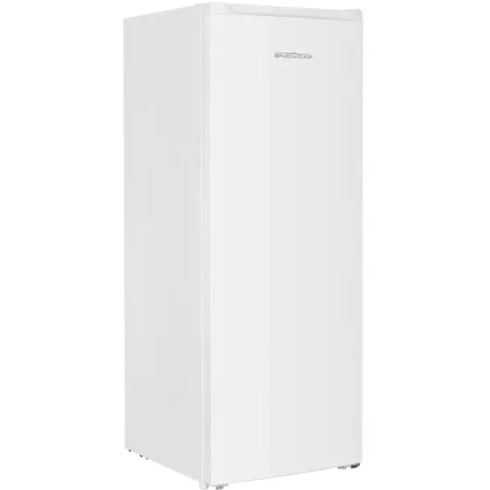Вертикальный морозильник Snowcap FR NF 179W No Frost 179 л – ONBIR.KG