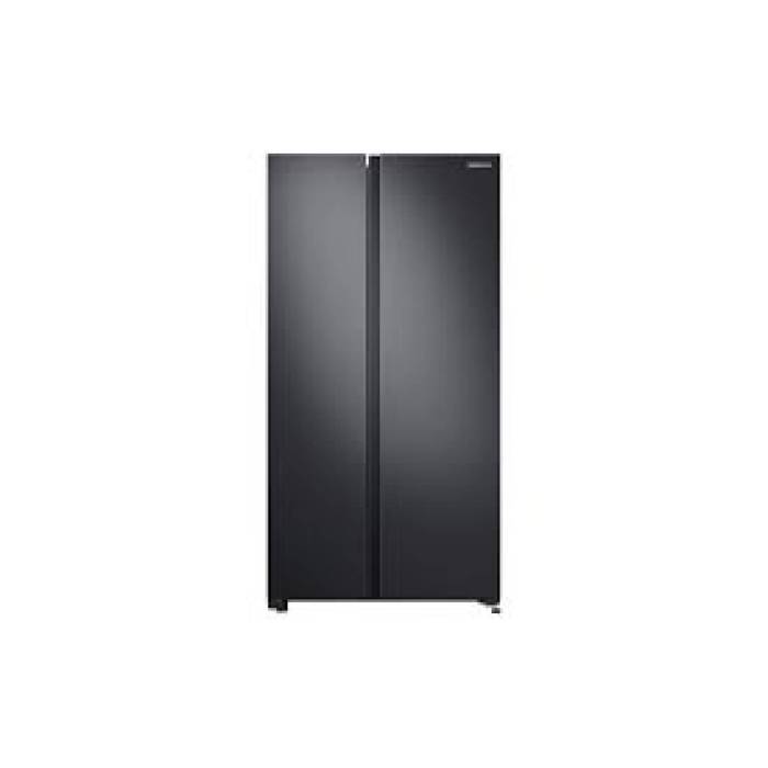 Холодильник Samsung RS62R5031B4