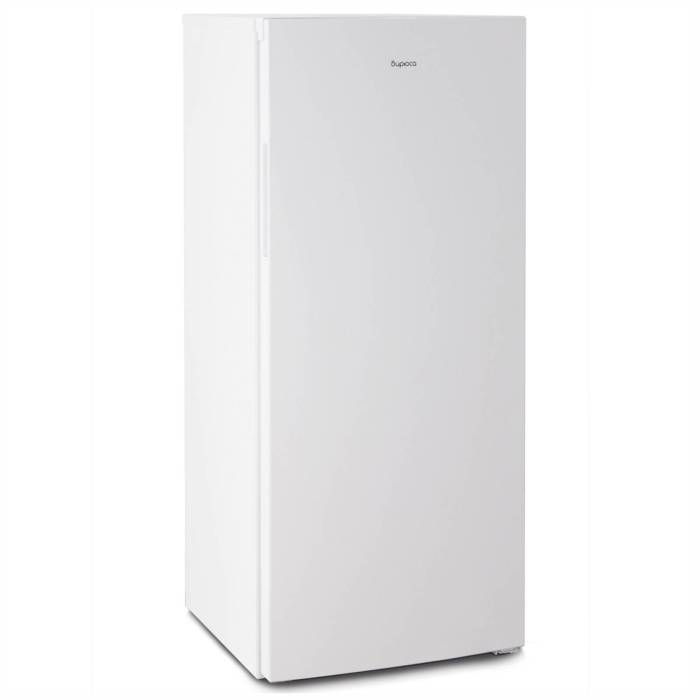 Бирюса 6046SN — морозильная камера для дома с системой No Frost, купить онлайн в Бишкеке