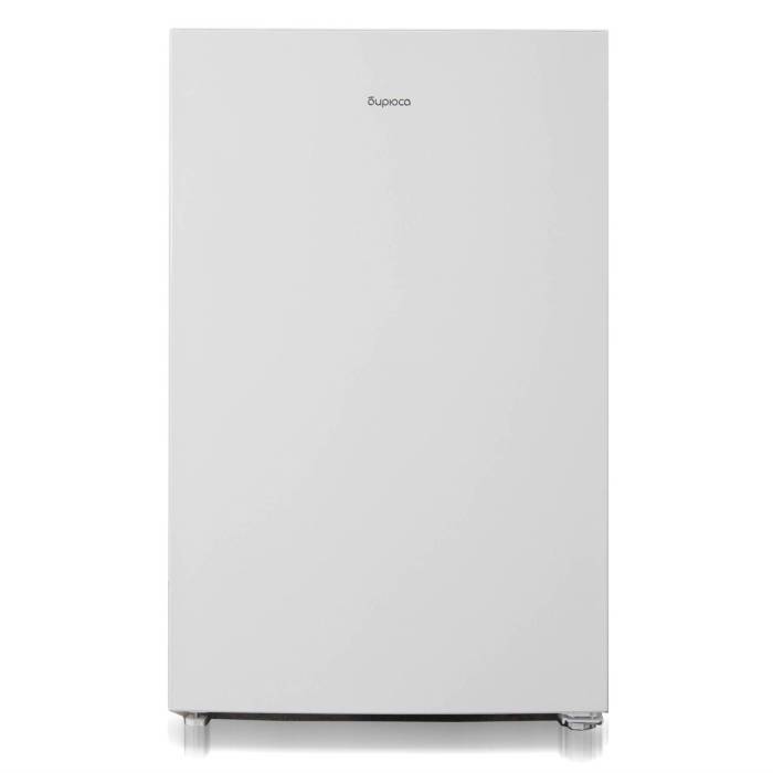 Бирюса 6048 — замораживает до 12 кг/сутки, сохраняет холод до 12 часов, купить в Кыргызстане