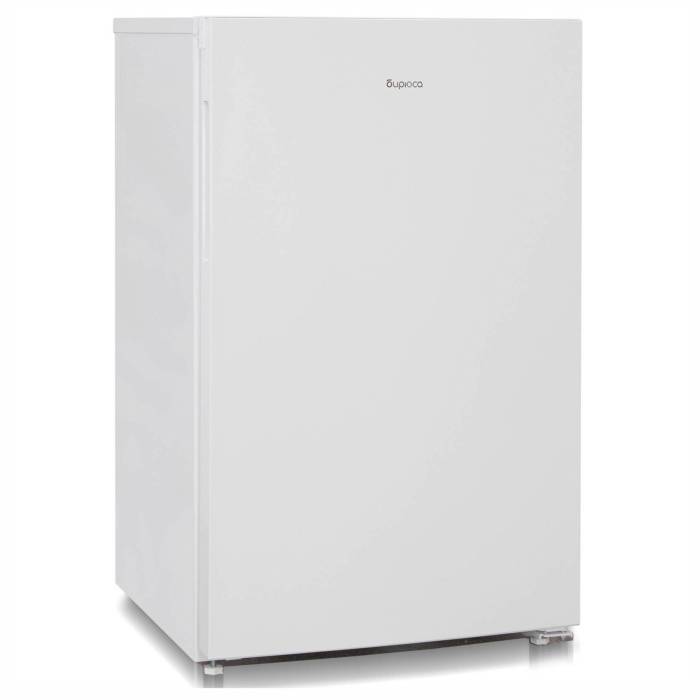 Бирюса 6048 — устойчивые опоры, световая индикация, заказать с доставкой в Кыргызстане