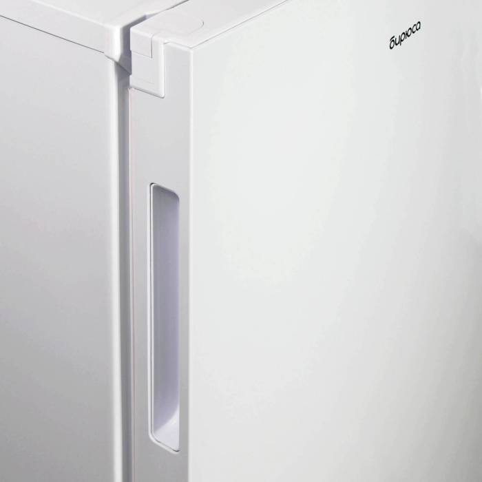 Бирюса 6048 — электромеханическое управление с индикацией и быстрой заморозкой, заказать с доставкой