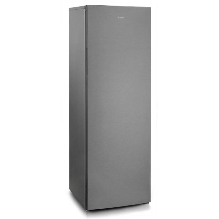 Бирюса C6047SN — морозильник с сохранением холода до 12 часов при отключении электроэнергии, доставка в Бишкеке