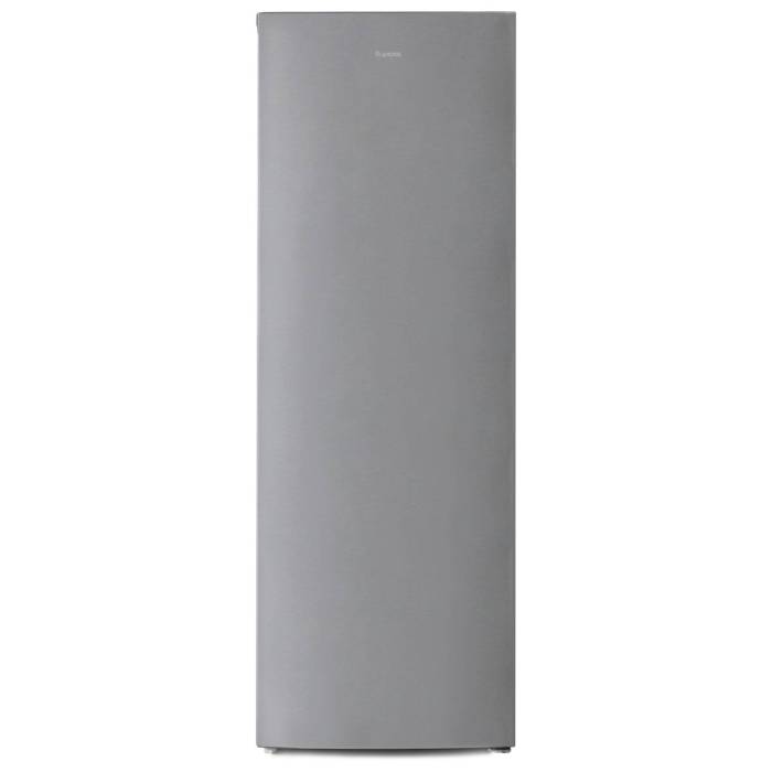 Бирюса C6047SN — морозильная камера 280 л с электронным управлением и дисплеем, купить онлайн в Бишкеке