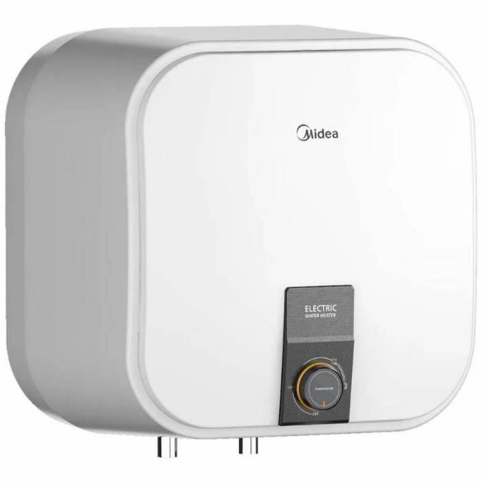 купить Водонагреватель Midea в Бишкеке онлайн заказать Водонагреватель Midea MWH-1520-KVMU