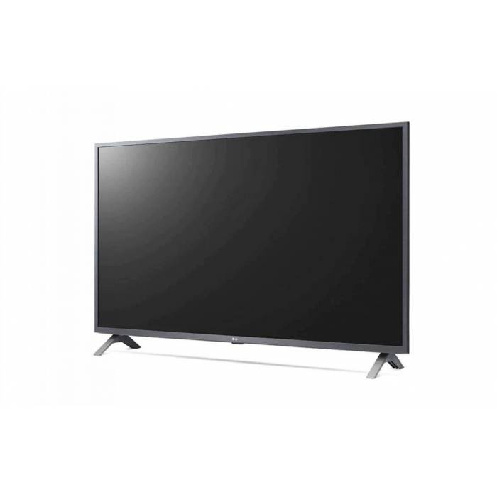 Купить Телевизор LG в Бишкеке онлайн в Кыргызстане заказать с доставкой дешево Телевизор LG 65UN73506LB