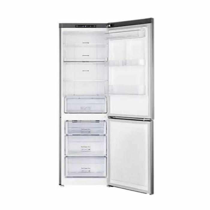 Холодильник Samsung RB38T7762SA